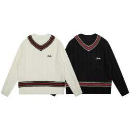 Picture of Corteiz Sweaters _SKUCorteizS-XLwmtx500744363